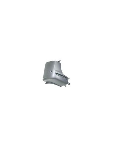 CANTONALE P-SX PRIM C-PDC-BLIND SPOT MERC SPRINTER