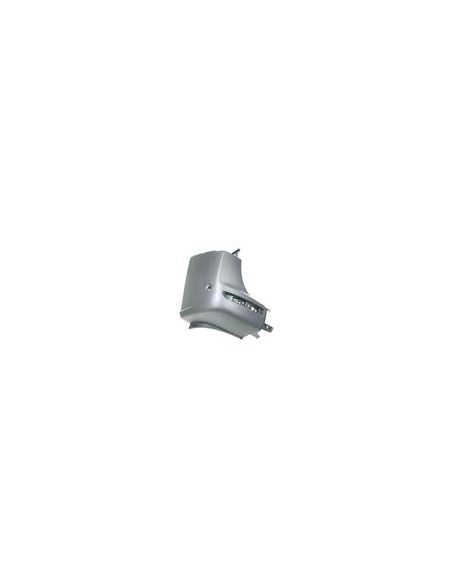 CANTONALE P-SX PRIM C-PDC-BLIND SPOT MERC SPRINTER