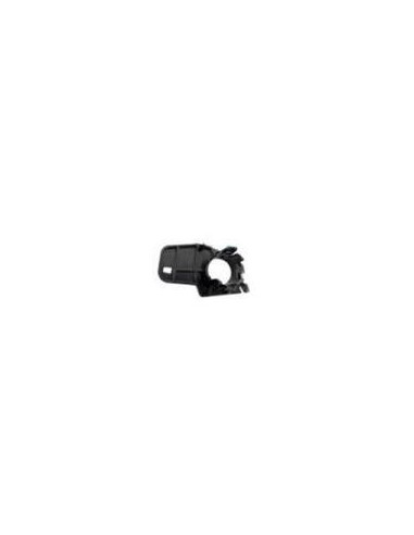 SUPPORTO FEND SX OPEL INSIGNIA 04-20 in poi