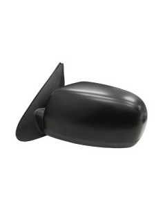 RETROVISORE SX ELETTRICO 3PIN SANTAFE'06-2012