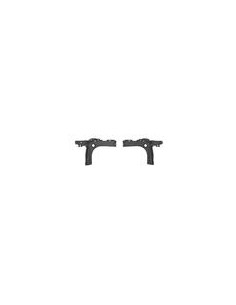 KIT STAFFE LAT EST P-TI POST RENAULT KANGOO 01-21 in poi