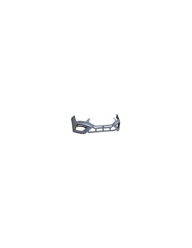 P-TI ANT PRIM SEAT ATECA 07-20 in poi -ES-