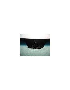 PARABREZZA VCF+FIN.HYUNDAI SANTAFE' 06 in poi