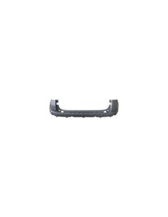 P-TI POST SUP PRIM SKODA KODIAQ 01-17 in poi