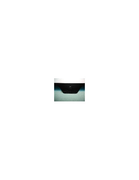 PARABREZZA RISCALDATO VCF+FIN.HYUND.SANTAFE'06 in poi