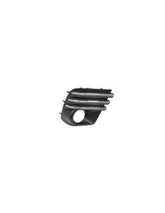 GRIGLIA P-TI A-DX C-FEND+MODAN CROM SUBARU FORESTE
