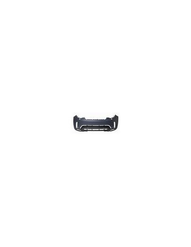 P-TI ANT PRIM C-LAVAF+PDC LAND ROVER DISCOVERY 10-