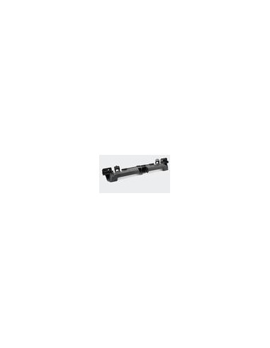 SUPPORTO P-TI POST SMART FORFOUR 11-14 in poi