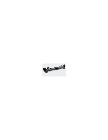 SUPPORTO P-TI POST SMART FORFOUR 11-14 in poi