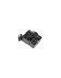 STAFFA P-TI A-SX SMART FORFOUR 11-14 in poi