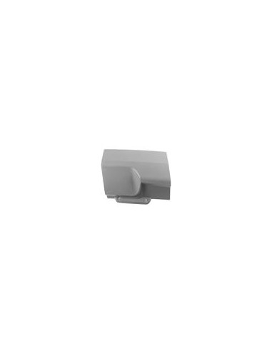 COPRIGANCIO POST LAND ROVER FREELANDER 11-06 in poi
