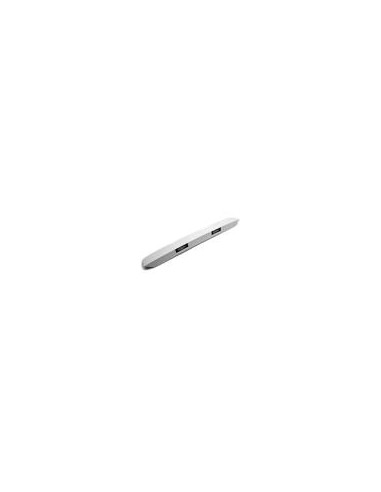 MODAN PORTELL C-LUCE TARGA VW TRANSPORTER T5 09-03