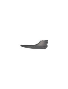 SPOILER P-TI A-SX VW ID4 05-20 in poi