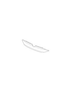 MOD P-TI ANT C-LE SUP VW ID4 05-20 in poi