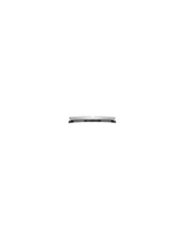 SUPPORTO P-TI POST VW GOLF 8 03-20 in poi