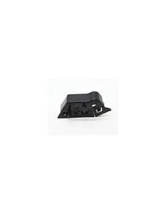 STAFFA P-TI A-DX SUP VW ID4 05-20 in poi