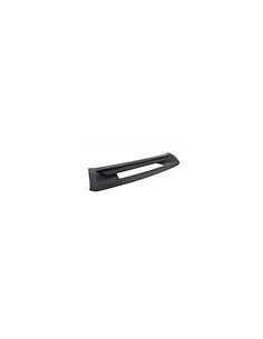 MOD SPOILER P-TI POST PORSCHE CAYENNE 01-10 in poi