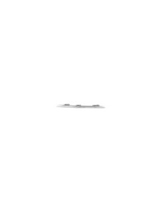 LISTELLO MODAN GRIGLIA A-DX INF CROM PORSCHE CAYEN