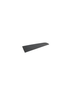 MODAN PORTA A-DX PORSCHE MACAN 05-18 in poi