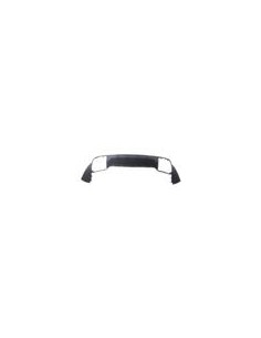 SPOILER P-TI POST PORSCHE CAYENNE 05-17 in poi