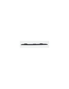 LISTELLO MODAN GRIGLIA A-DX C-LE NERO PORSCHE CAYE