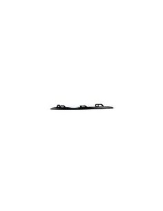 LISTELLO MODAN GRIGLIA A-DX INF NERO PORSCHE CAYEN