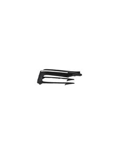 LISTELLO MODAN GRIGLIA P-TI A-DX PORSCHE PANAMERA