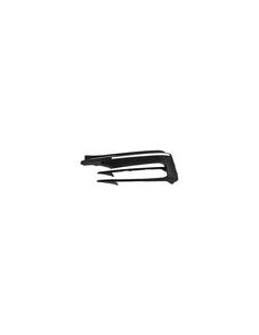 LISTELLO MODAN GRIGLIA P-TI A-SX PORSCHE PANAMERA