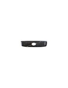 GRIGLIA C-COR CROM+MOD CROM+TELEC VOLVO XC90 01-16