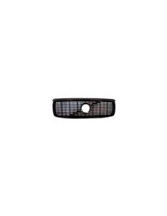 GRIGLIA C-COR NERA+MOD NERA+TELEC VOLVO XC90 01-16