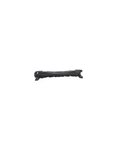ASSORBITORE P-TI ANT VOLVO S60 01-14 in poi