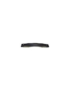 RINF P-TI POST VOLVO S60-V60 01-10 in poi