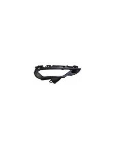 SUPPORTO FEND SX VOLVO XC60 01-17 in poi