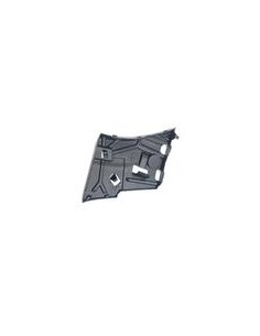 STAFFA P-TI A-SX EST VOLVO XC60 01-17 in poi INSCRIPTIO