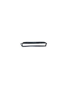 SUPPORTO GRIGLIA P-TI ANT C-LE TESLA MODEL S 04-16