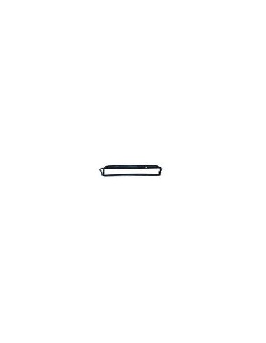 SUPPORTO GRIGLIA P-TI ANT C-LE TESLA MODEL S 04-16