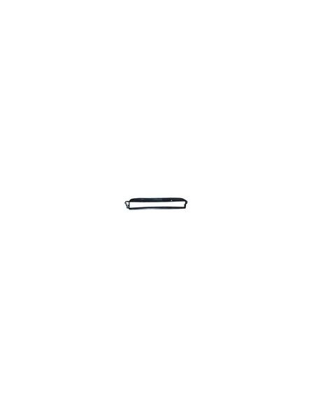 SUPPORTO GRIGLIA P-TI ANT C-LE TESLA MODEL S 04-16