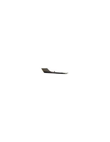 MOD GRIGLIA P-TI A-DX SUP CROM TESLA MODEL X 2015 in poi