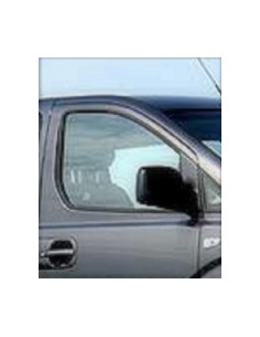 SCENDENTE DX VR HYUNDAI H1 08 in poi