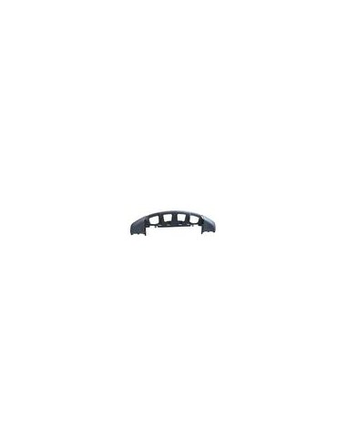 SPOILER P-TI ANT TESLA MODEL X 2015 in poi