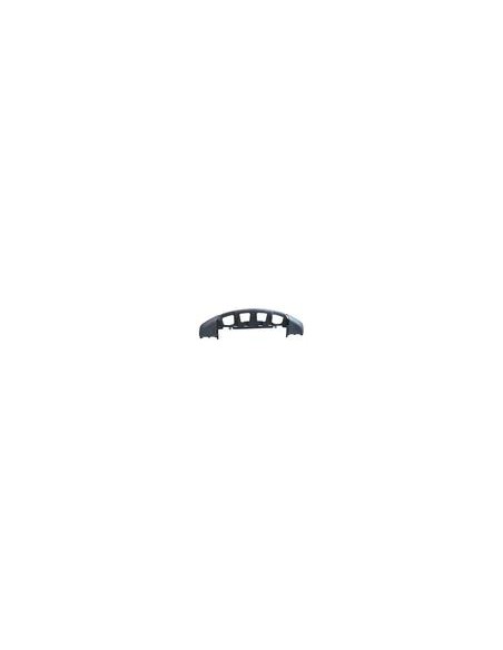 SPOILER P-TI ANT TESLA MODEL X 2015 in poi
