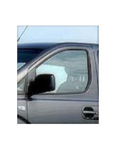 SCENDENTE SX VR HYUNDAI H1 08 in poi