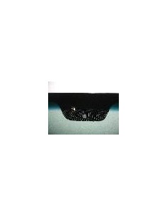 PARABREZZA VCFBL+DVD HYUNDAI I30 2012 in poi