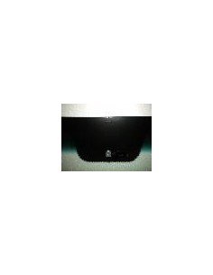 PARABREZZA RIS.VCFBL+FIN+SENSORE I30 12 in poi