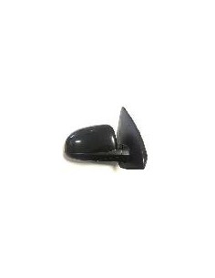 RETROVISORE DX ELETTRICO T.NERO HYUNDAI I10 2011-