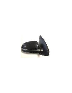 RETROVISORE DX ELETTRICO T.C/LUC.HYUNDAI I10 2011-