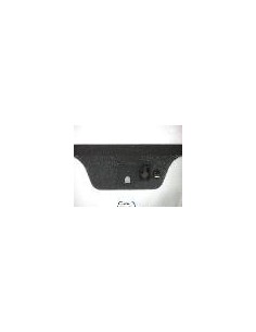 P.ZZA VR C/SEN.+CAMERA I20 5P 2014 in poi