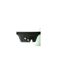 P.ZZA VR+SENS+CAMERA I20 5P 2014 in poi