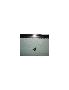 PARABREZZA AZZ.INC.JAGUAR X-TYPE 00 in poi