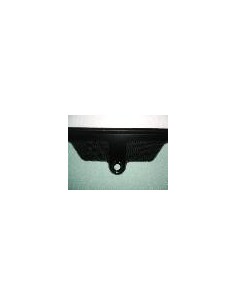 PARABREZZA AZZ.INC.C/S.JAGUAR X-TYPE 00 in poi